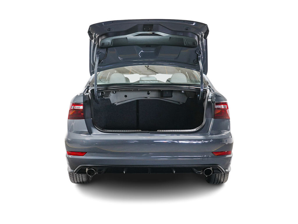 Thumbnail: 2021 Volkswagen Jetta - 27