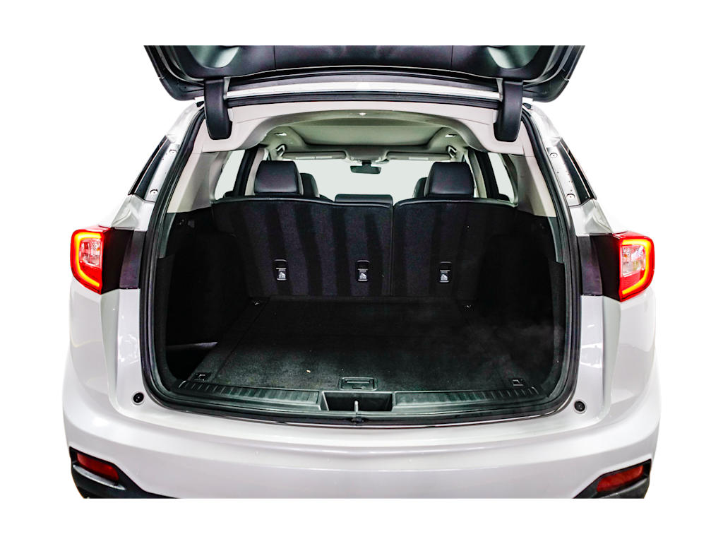 Thumbnail: 2023 Acura RDX - 17