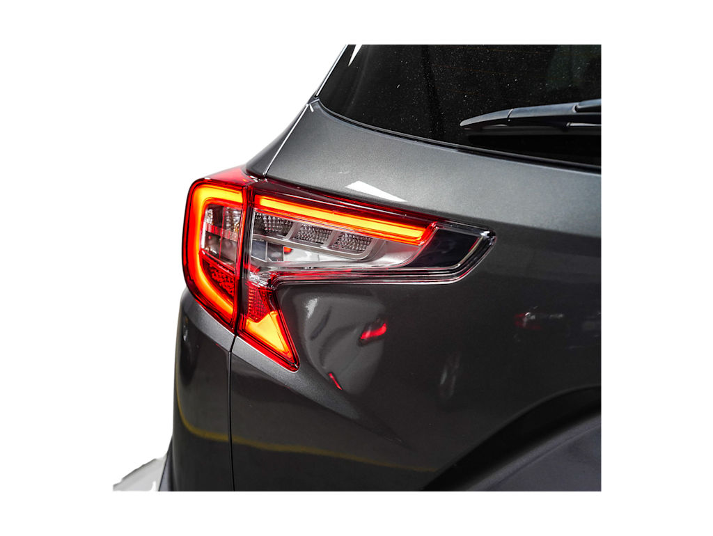 Thumbnail: 2023 Acura RDX - 23