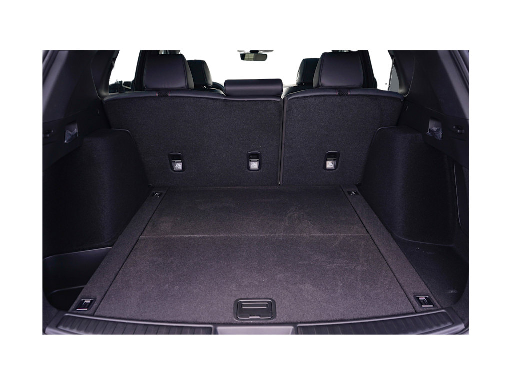 Thumbnail: 2025 Acura RDX - 15