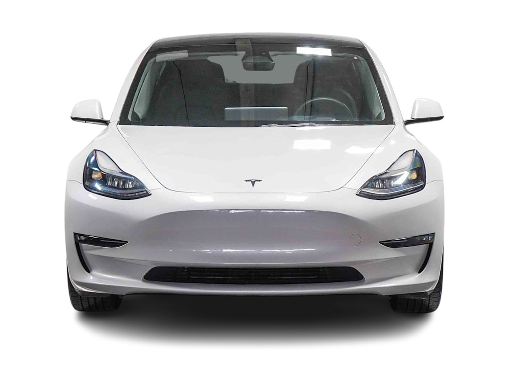 Thumbnail: 2023 Tesla Model 3 - 5