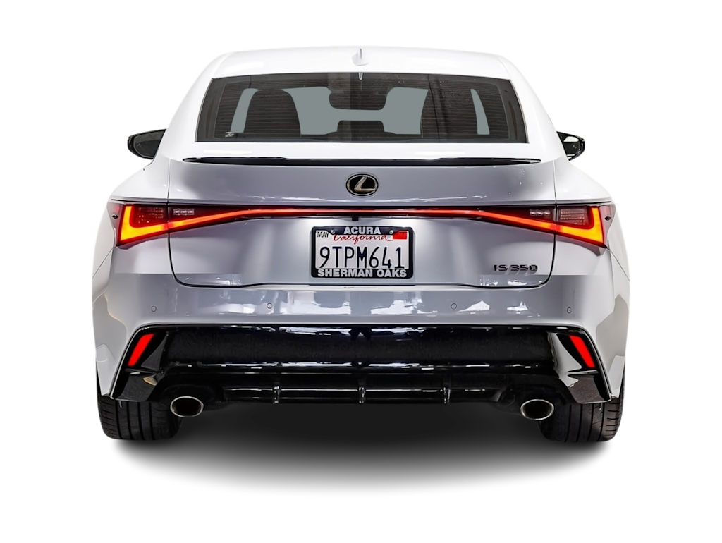 Thumbnail: 2025 Lexus ES - 19