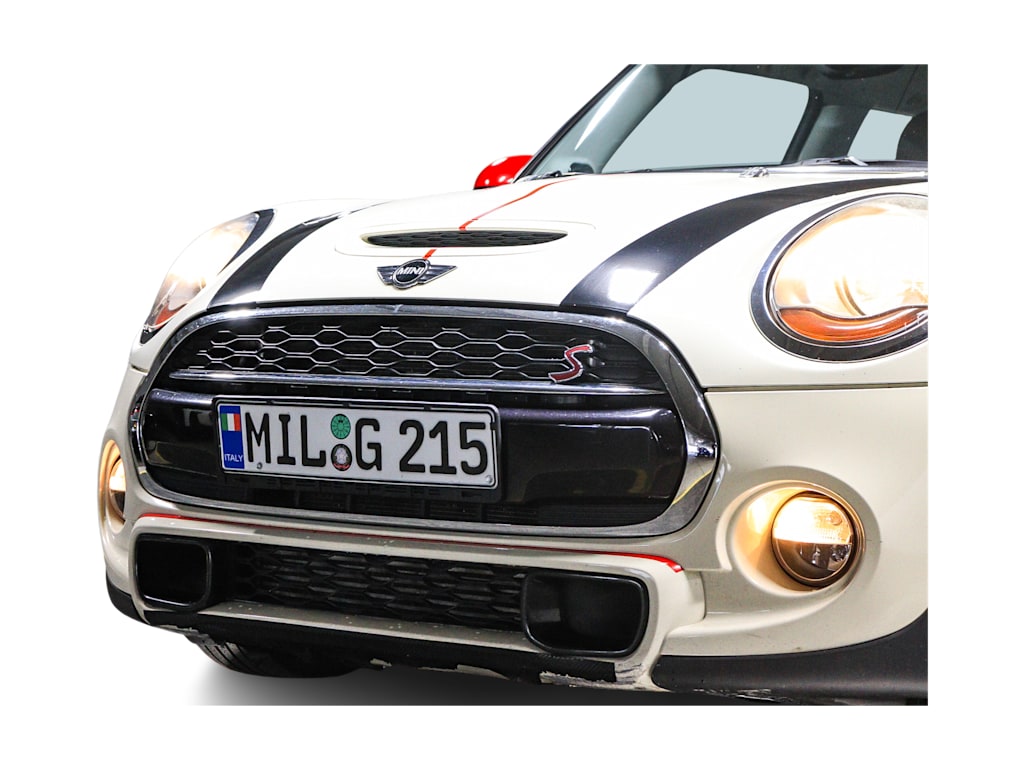 Thumbnail: 2017 MINI Cooper - 20