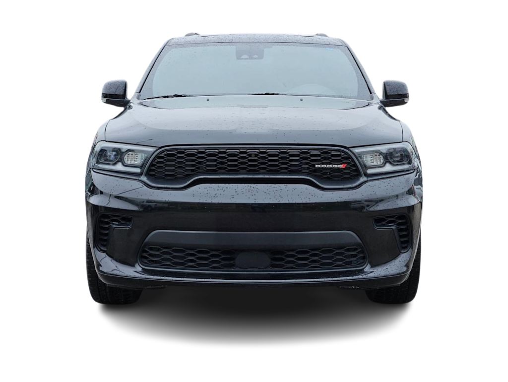 Thumbnail: 2024 Dodge Durango - 6