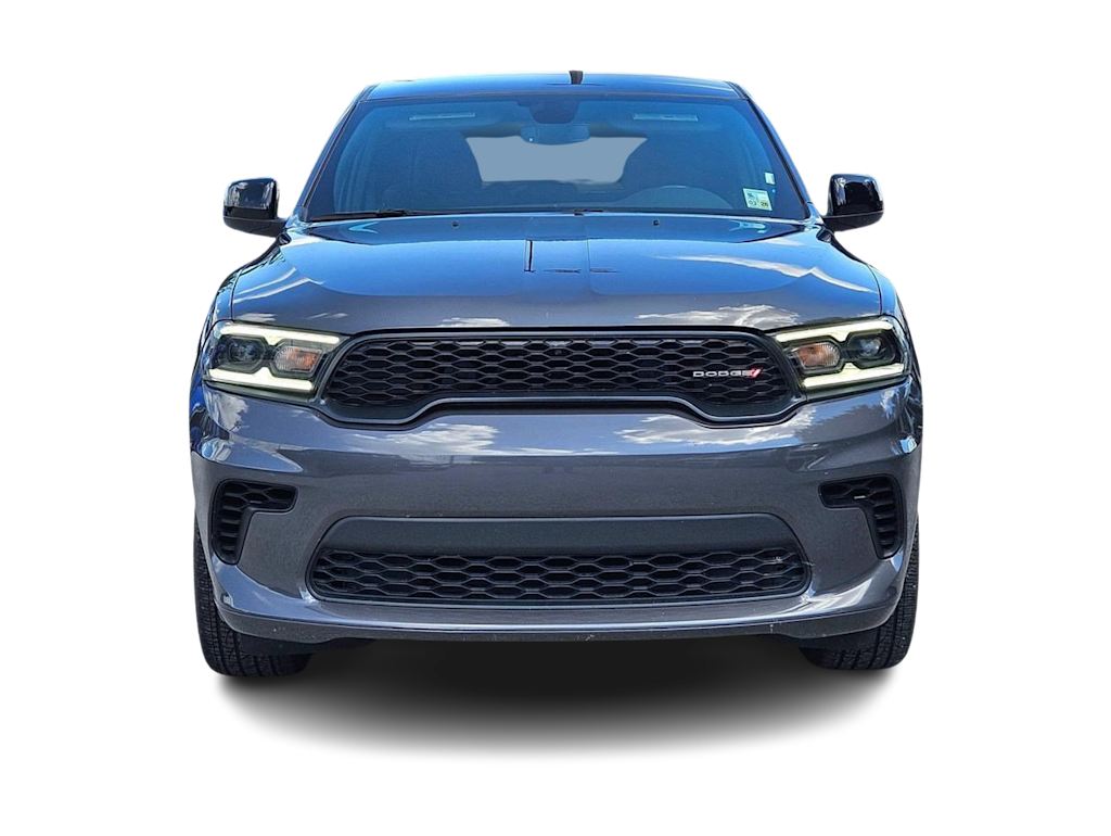 Thumbnail: 2023 Dodge Durango - 6