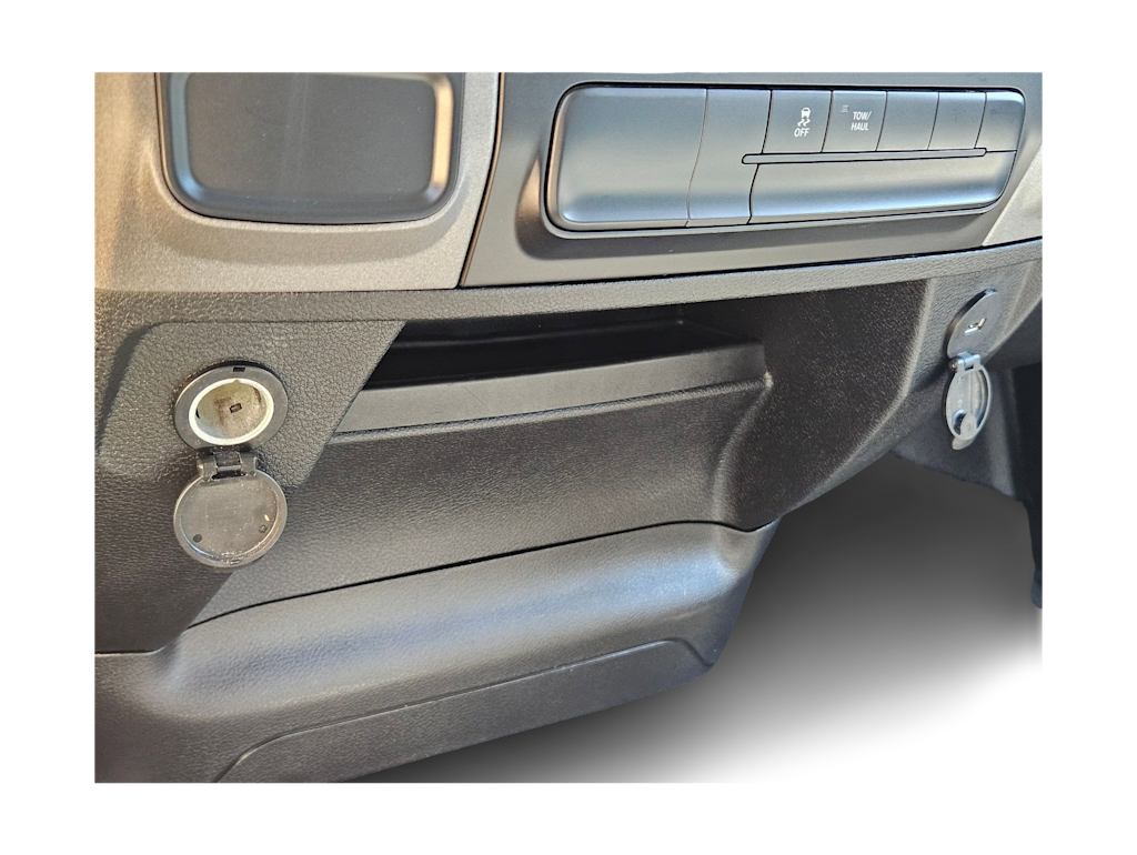 Thumbnail: 2022 RAM 1500 - 32
