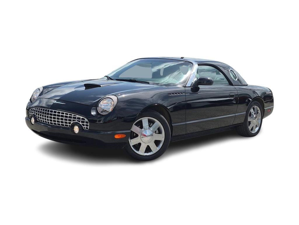 1FAHP60AX2Y130002