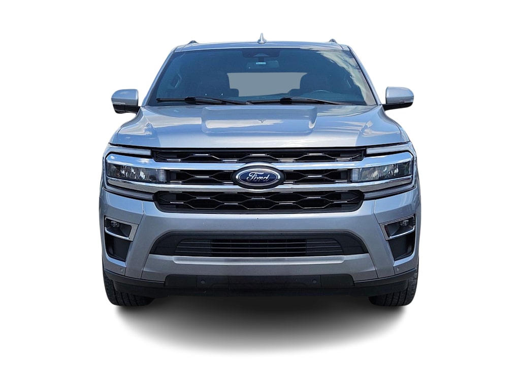 Thumbnail: 2022 Ford Expedition MAX - 6