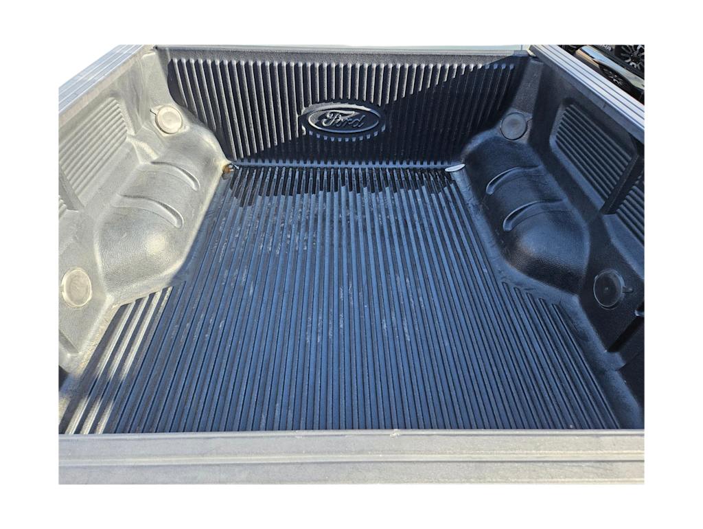 Thumbnail: 2023 Ford Ranger - 18