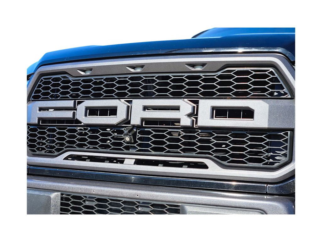 Thumbnail: 2018 Ford F-150 - 25