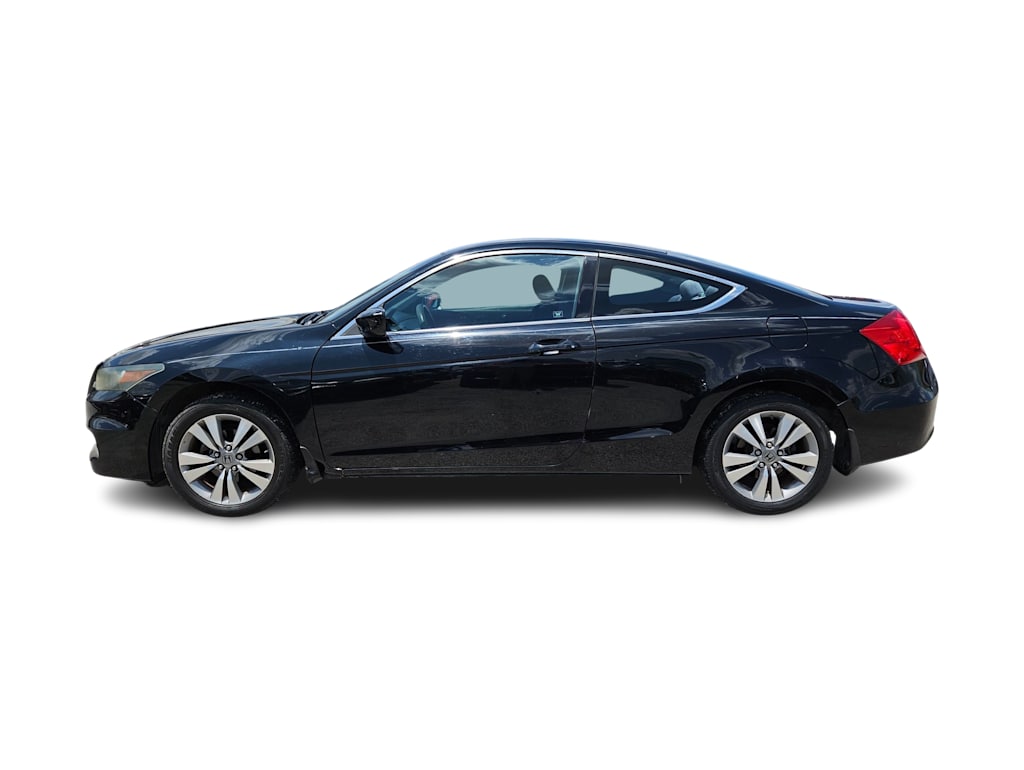 Thumbnail: 2011 Honda Accord - 3