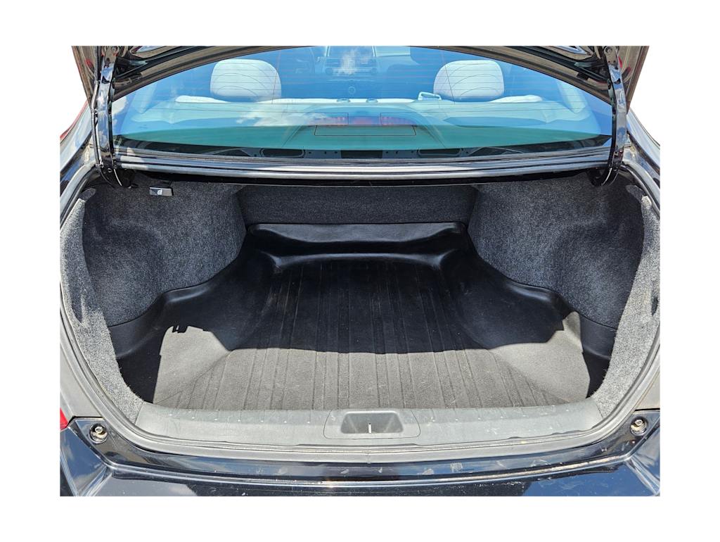 Thumbnail: 2011 Honda Accord - 24