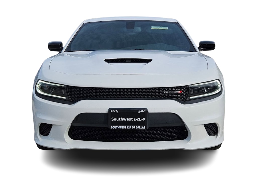 Thumbnail: 2023 Dodge Charger - 6