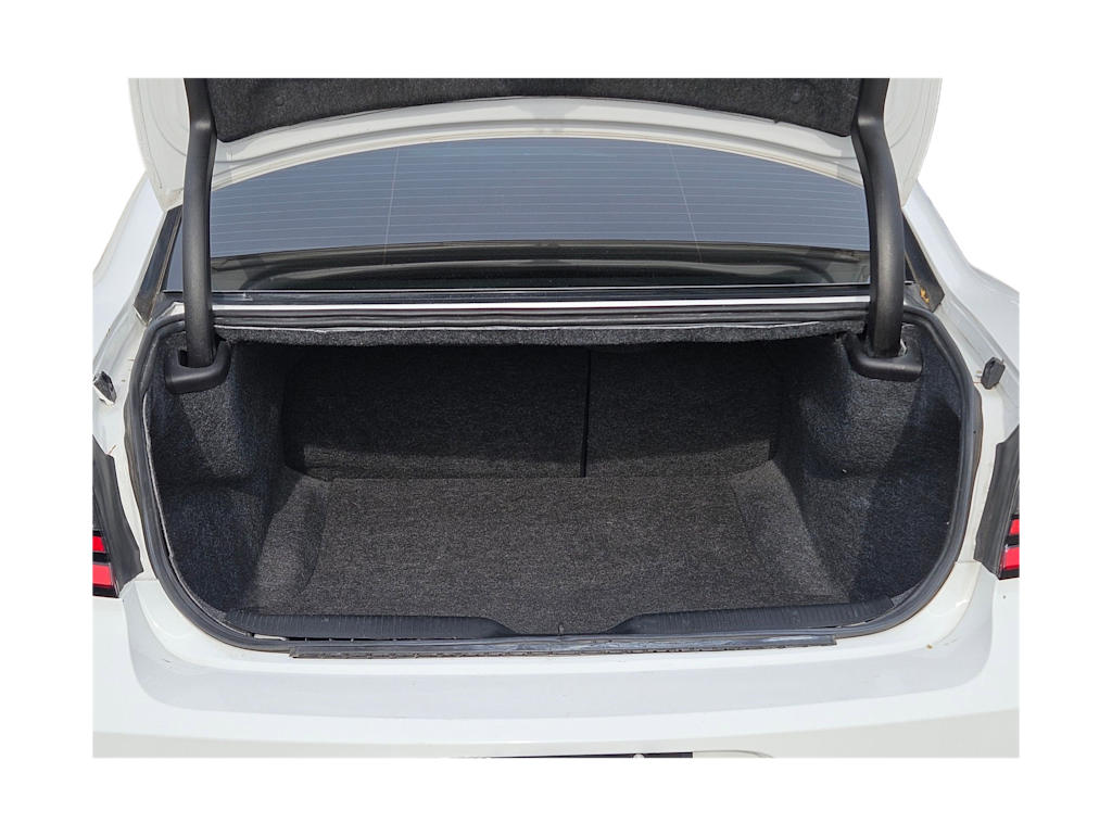 Thumbnail: 2023 Dodge Charger - 18