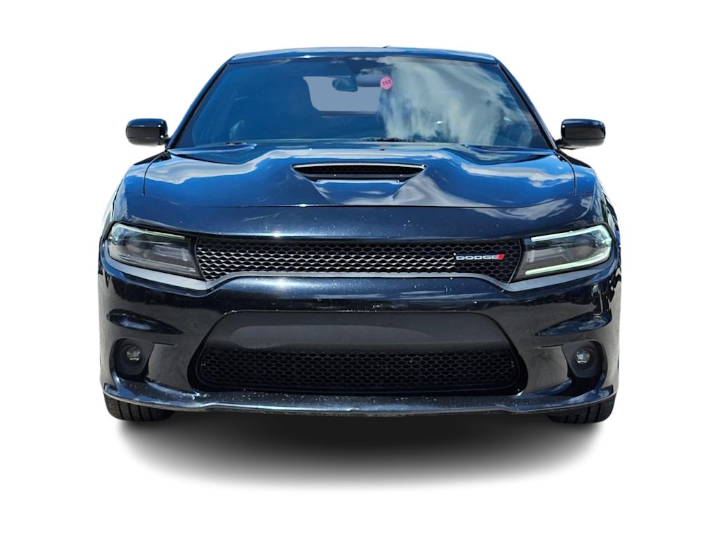 Thumbnail: 2019 Dodge Charger - 6