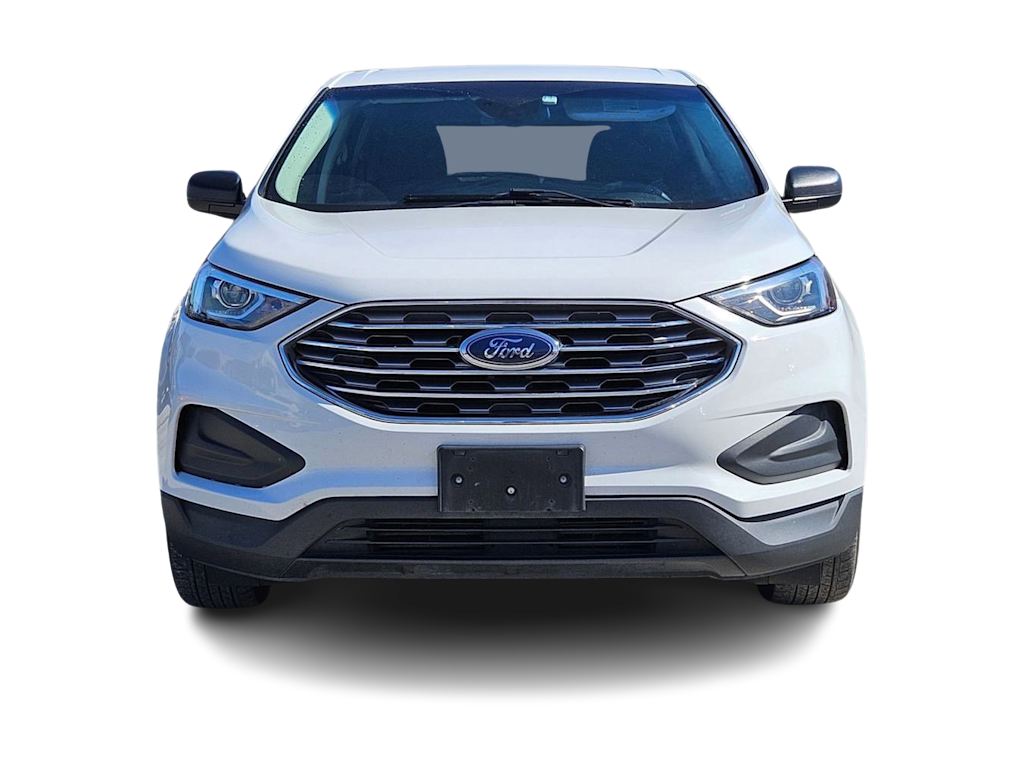 Thumbnail: 2020 Ford Edge - 6