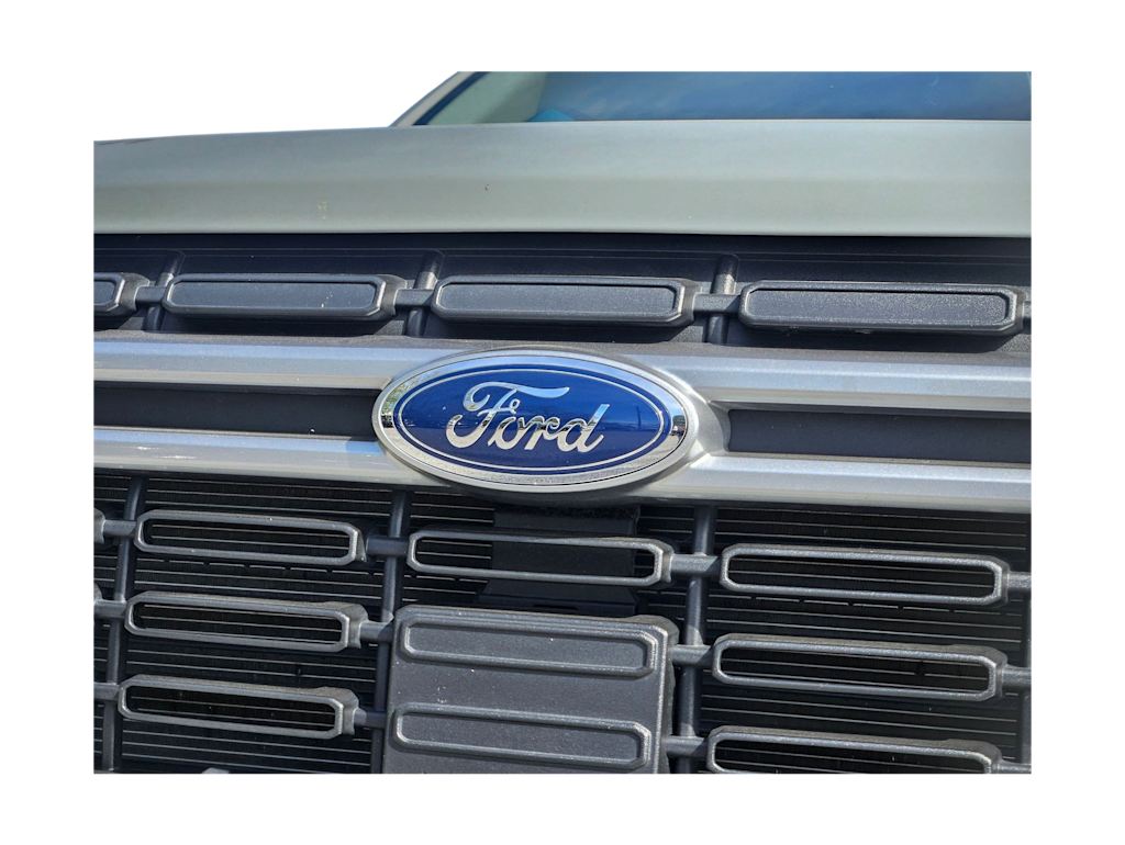 Thumbnail: 2024 Ford Maverick - 23