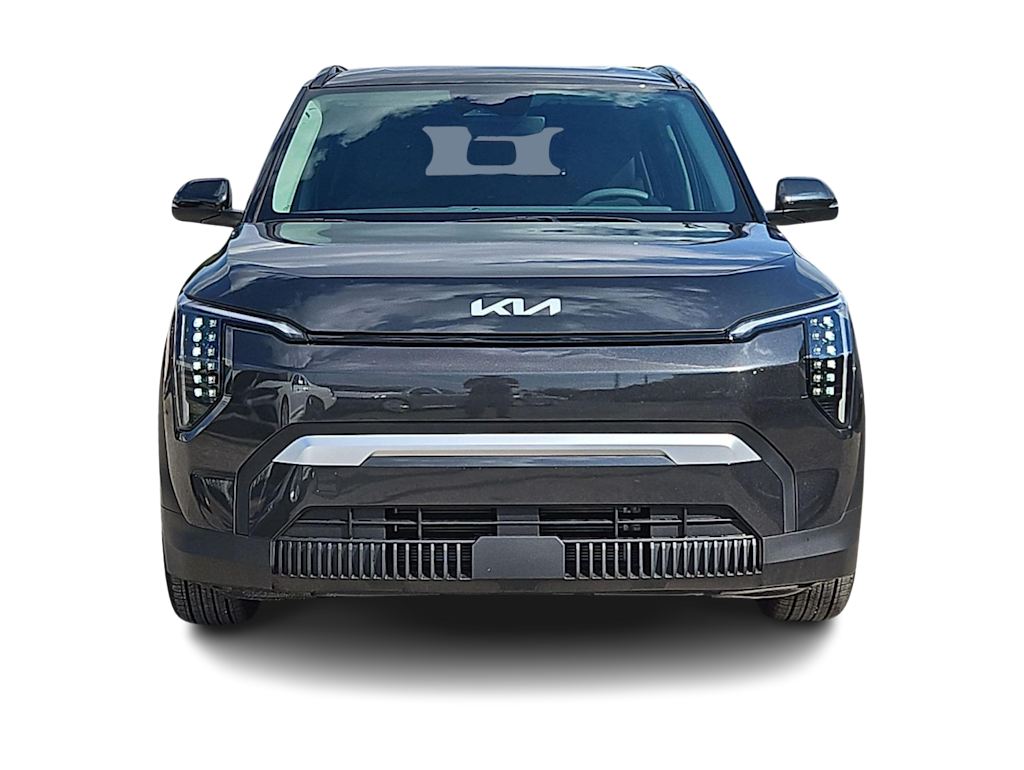 Thumbnail: 2027 Kia EV3 - 6
