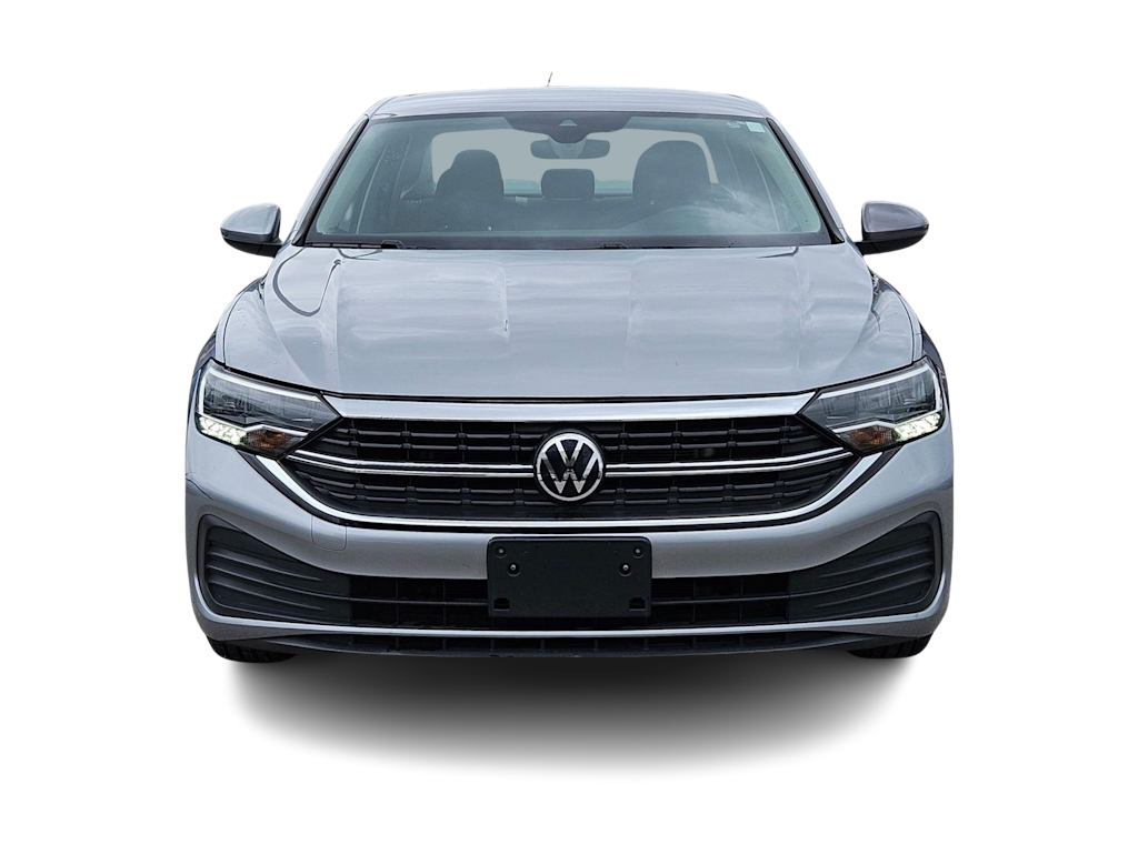 Thumbnail: 2024 Volkswagen Jetta - 6