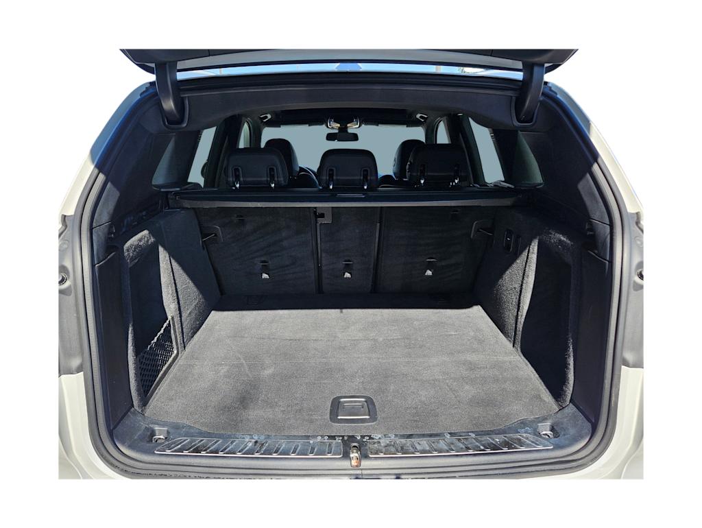 Thumbnail: 2023 BMW X3 - 18