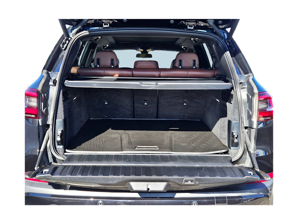 Thumbnail: 2023 BMW X5 - 18