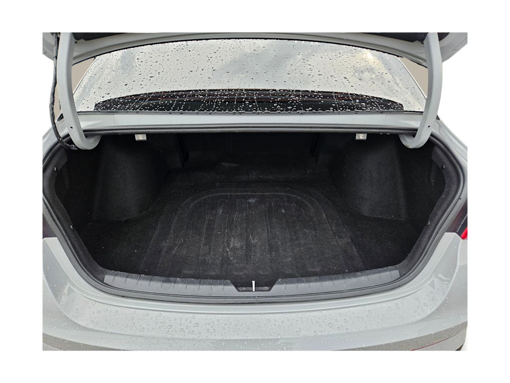 Thumbnail: 2021 Kia K5 - 17