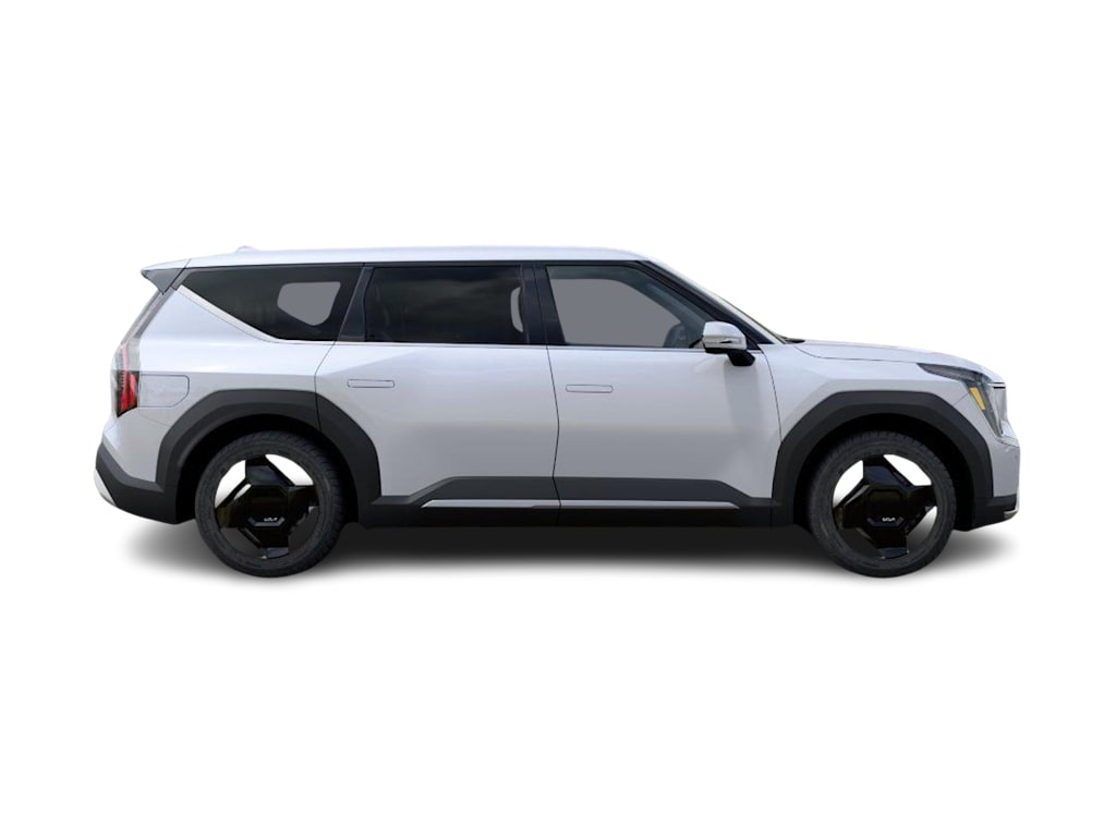 Thumbnail: 2026 Kia EV9 - 16
