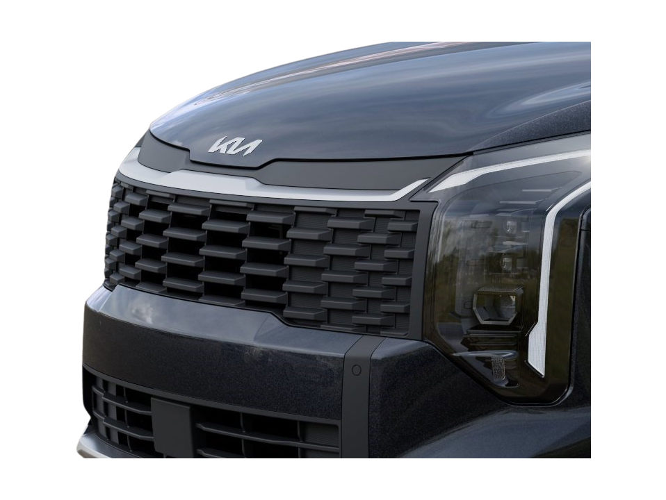 Thumbnail: 2026 Kia Sportage - 19
