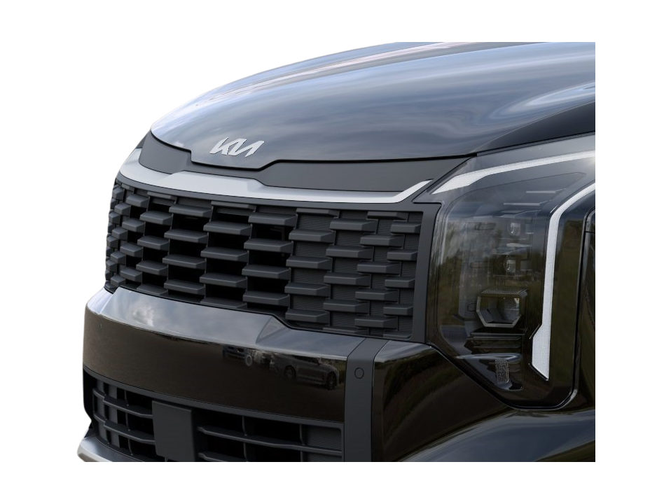 Thumbnail: 2026 Kia Sportage - 16