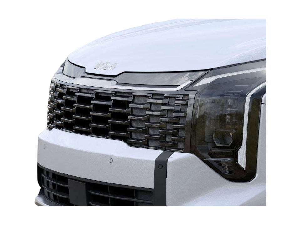 Thumbnail: 2026 Kia Sportage - 19