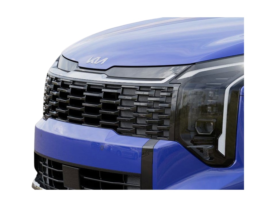Thumbnail: 2026 Kia Sportage - 20