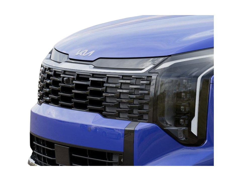 Thumbnail: 2026 Kia Sportage - 19