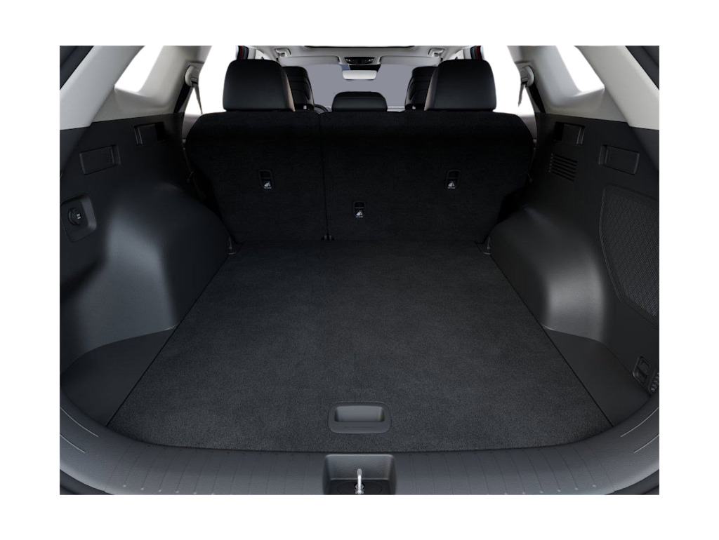 Thumbnail: 2026 Kia Sportage - 21