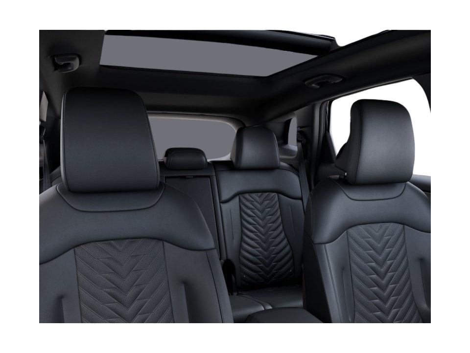 Thumbnail: 2026 Kia Sportage - 27