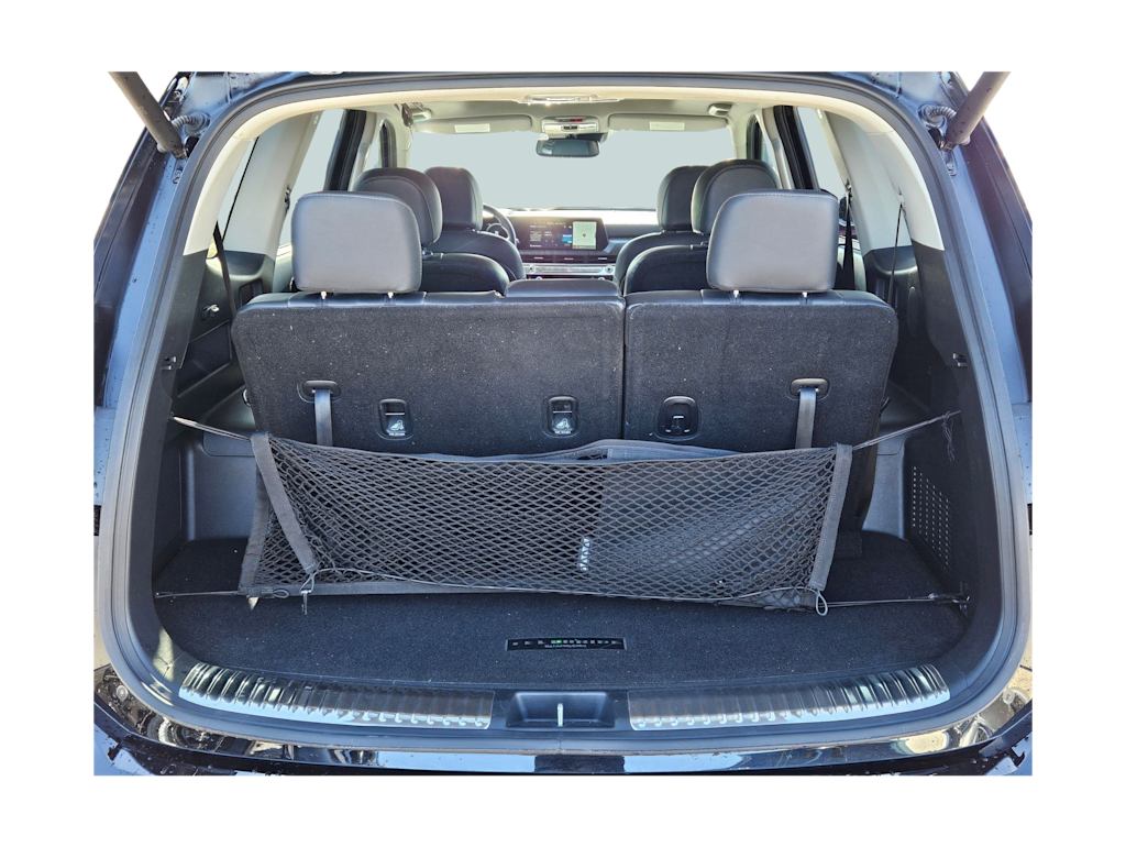 Thumbnail: 2023 Kia Sportage - 15