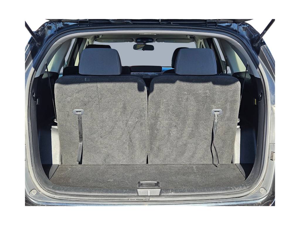 Thumbnail: 2020 Kia Sorento - 18