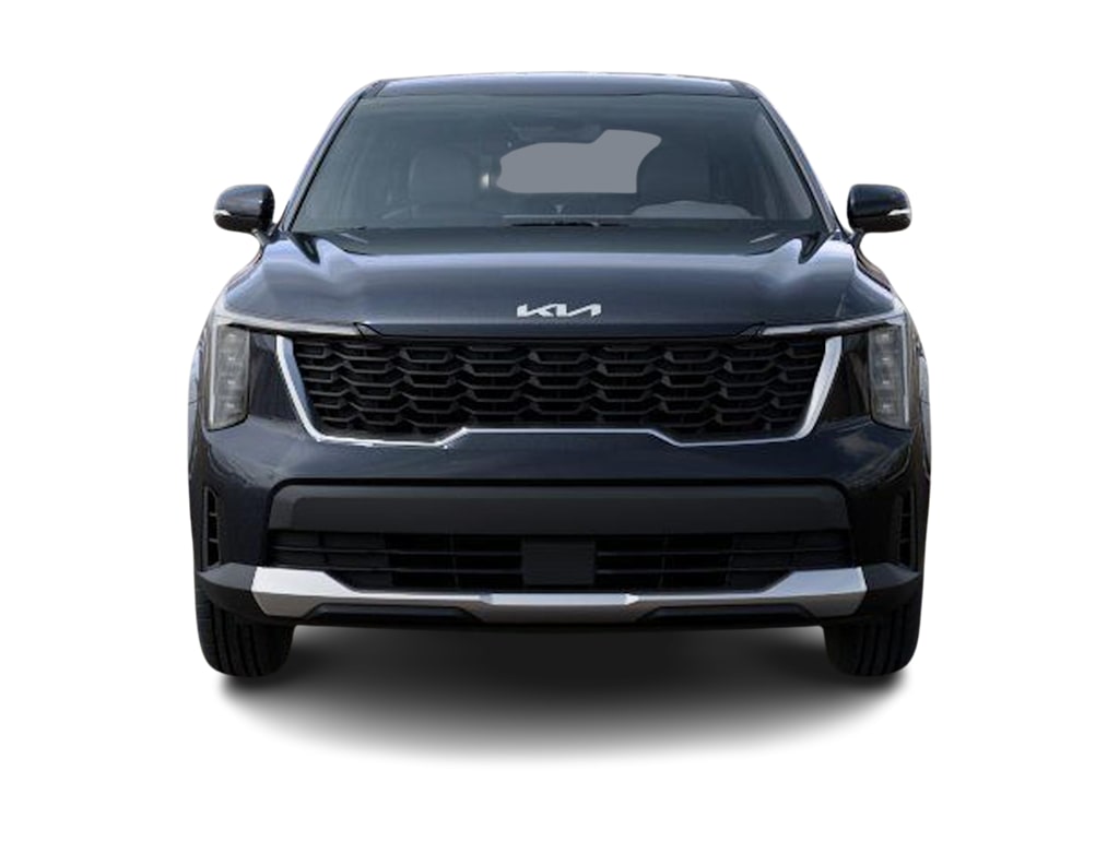 Thumbnail: 2026 Kia Sorento - 6