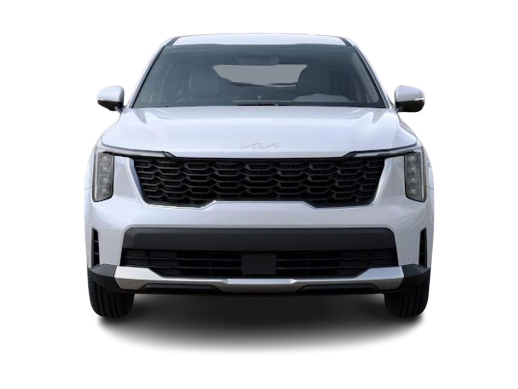 Thumbnail: 2026 Kia Sorento - 6