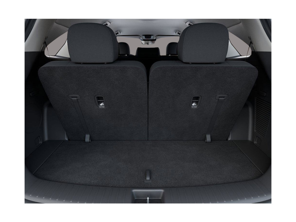 Thumbnail: 2026 Kia Sorento - 22