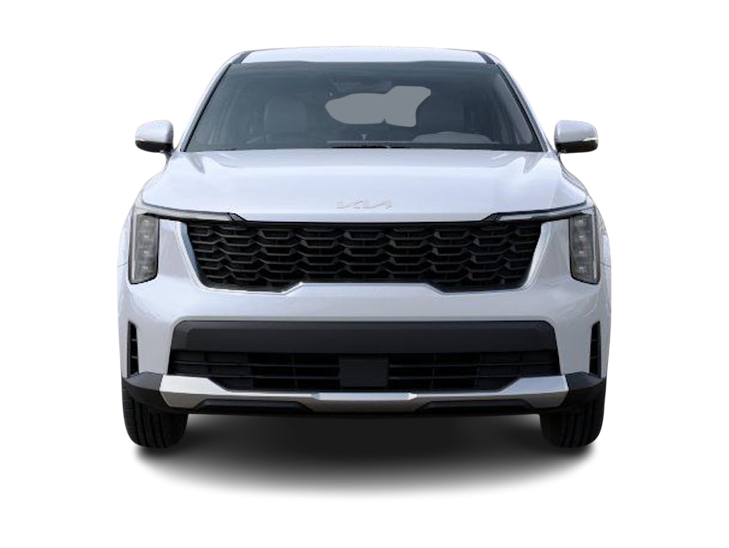 Thumbnail: 2026 Kia Sorento - 6