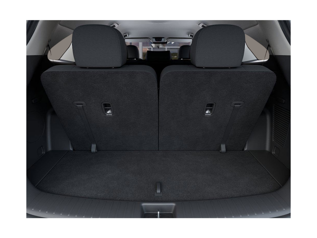 Thumbnail: 2025 Kia Sorento - 22