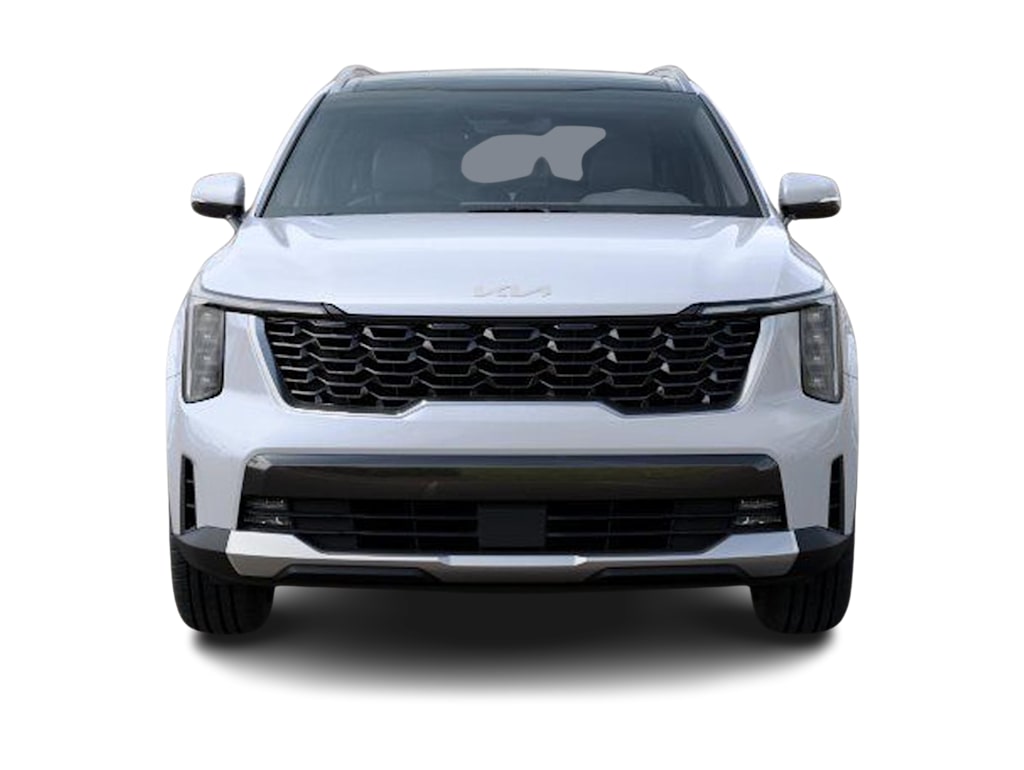 Thumbnail: 2026 Kia Sorento - 6