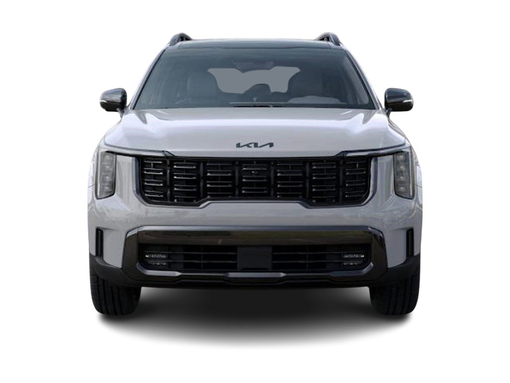 Thumbnail: 2026 Kia Sorento - 6