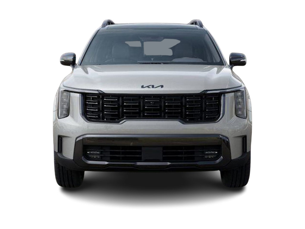 Thumbnail: 2026 Kia Sorento - 6