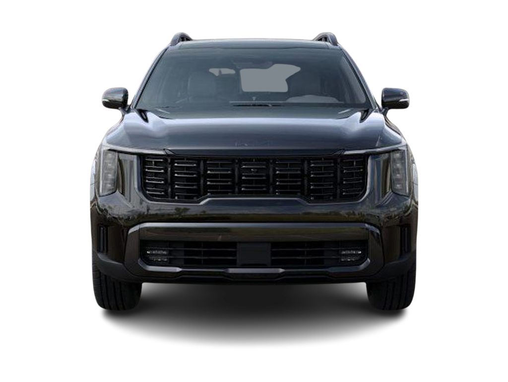 Thumbnail: 2026 Kia Sorento - 6