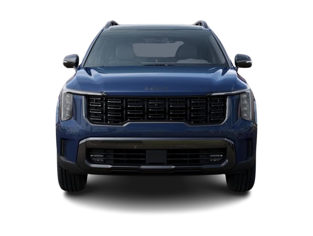 Thumbnail: 2026 Kia Sorento - 6