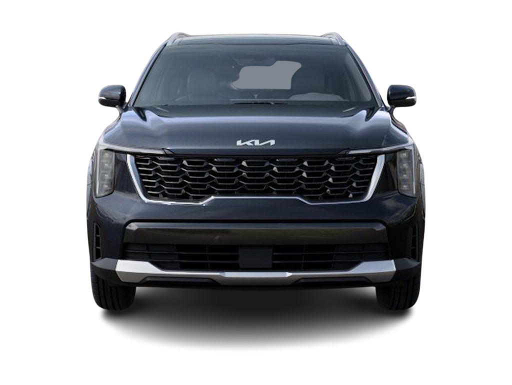 Thumbnail: 2026 Kia Sorento - 6