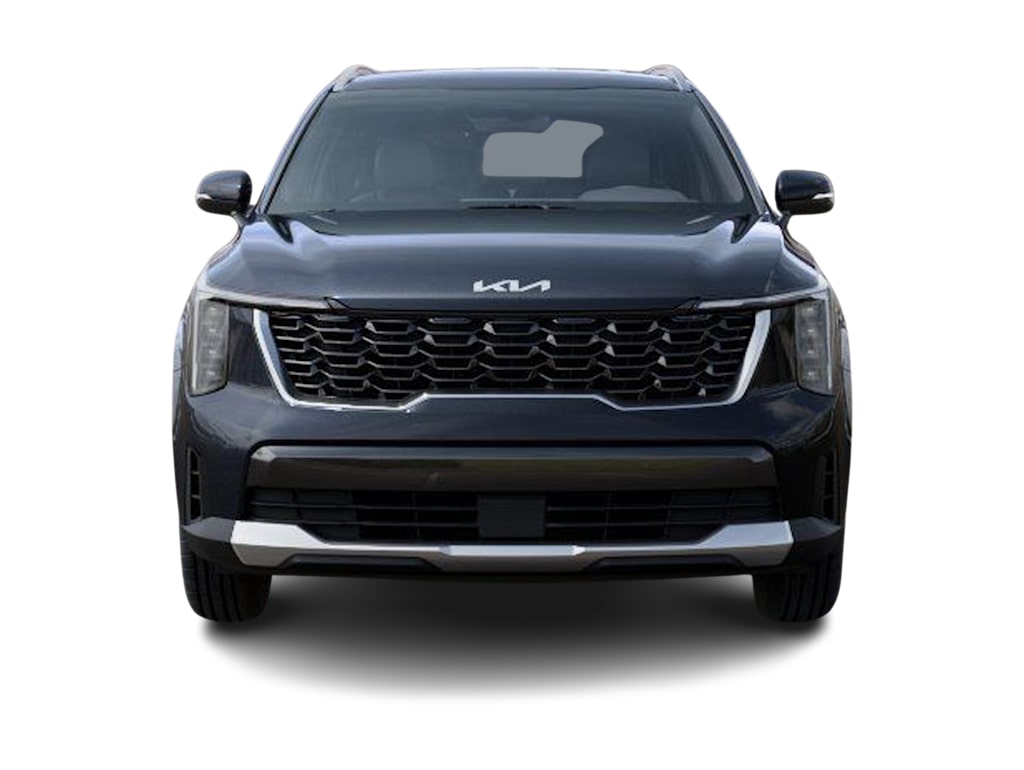 Thumbnail: 2026 Kia Sorento - 6