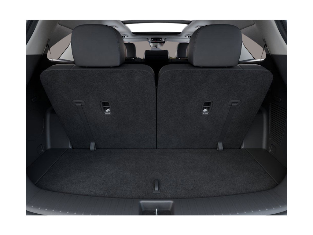 Thumbnail: 2026 Kia Sorento - 22