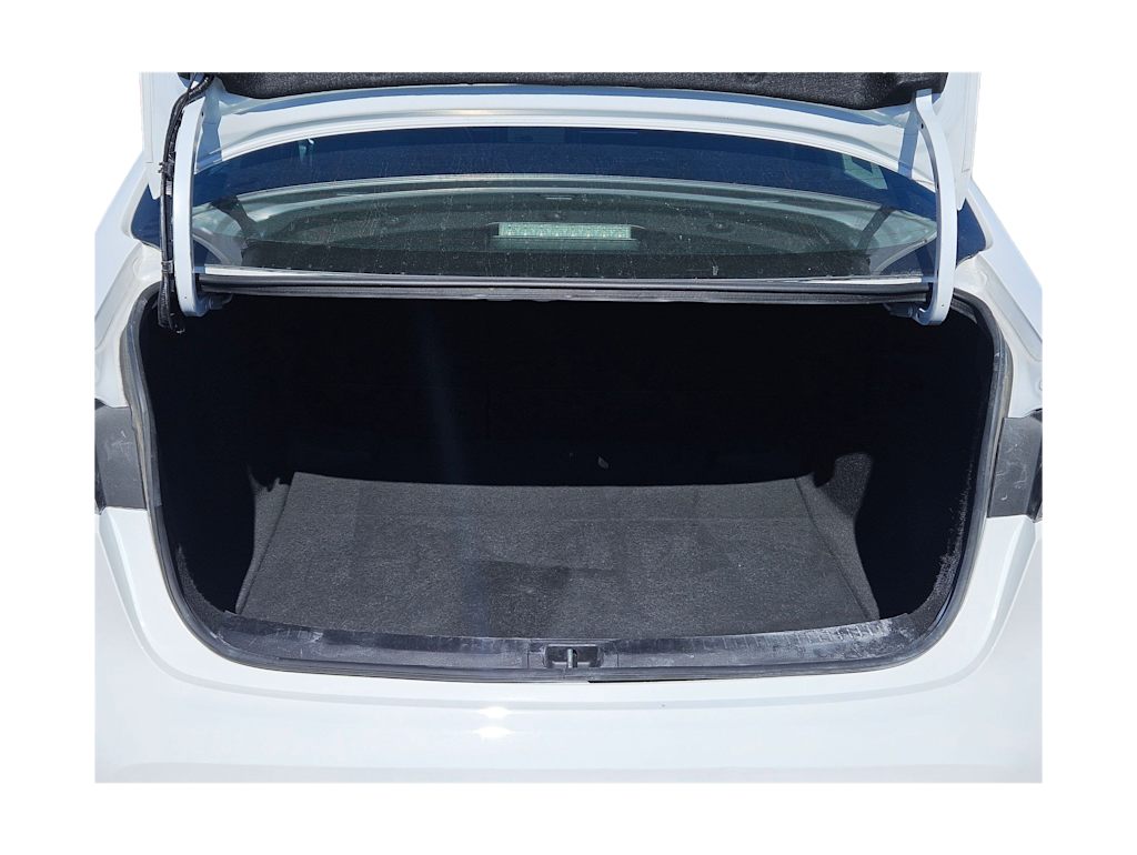 Thumbnail: 2024 Toyota Corolla - 16